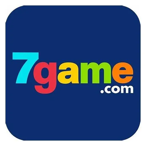7GAME - Aksi Seru di Ujung Jari Anda