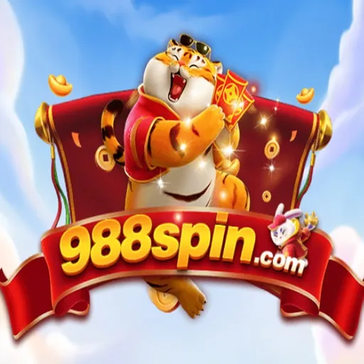 988SPIN - Petualangan Tak Terbatas di Dunia ARPG