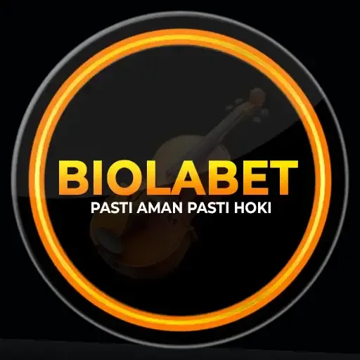 BIOLABET - Game Idle Menarik untuk Mengisi Waktu Luang