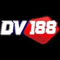 DV188 - Pertarungan Penuh Aksi yang Tak Terlupakan