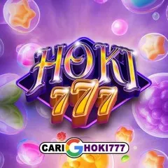HOKI777 - Aplikasi Sportsbook Terbaik untuk Pengalaman Taruhan Anda