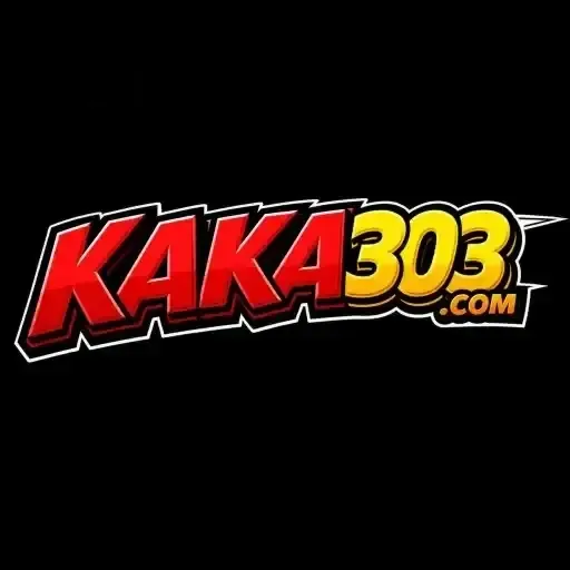 KAKA303 - Pengalaman MMORPG yang Mengasyikkan