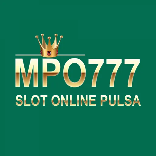 MPO777 - Game Sepak Bola Terbaik untuk Penggemar Olahraga