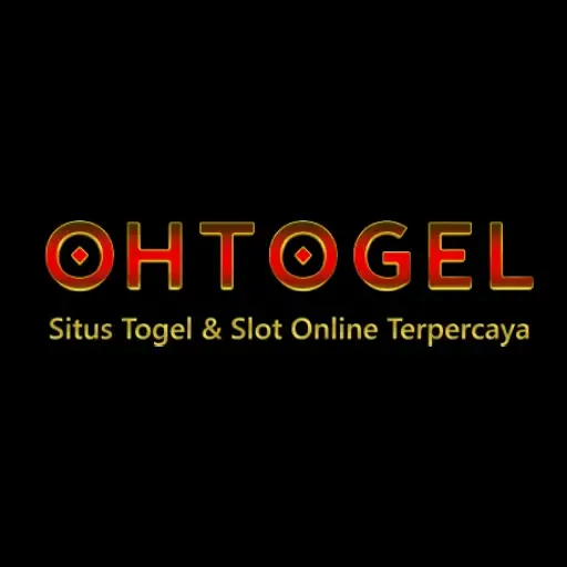 OHTOGEL - Pertarungan Epik dalam Dunia Fight