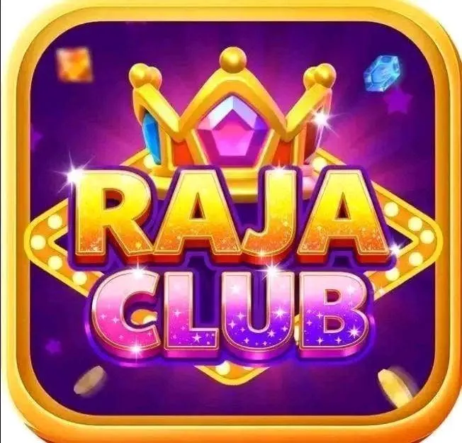 rajaclub