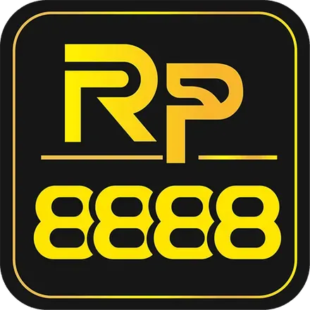 RP8888 - Kegelapan yang Menghantui