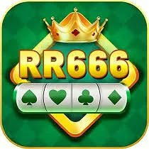 RR666 - Simulasi Kehidupan dan Strategi Kreatif